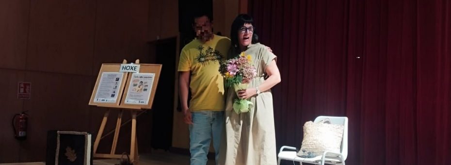 9d225c62-9144-4cec-a7fa-ef6a0c2e582c