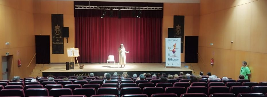 d31f33b9-7c7b-4d9f-818d-797d254bb194