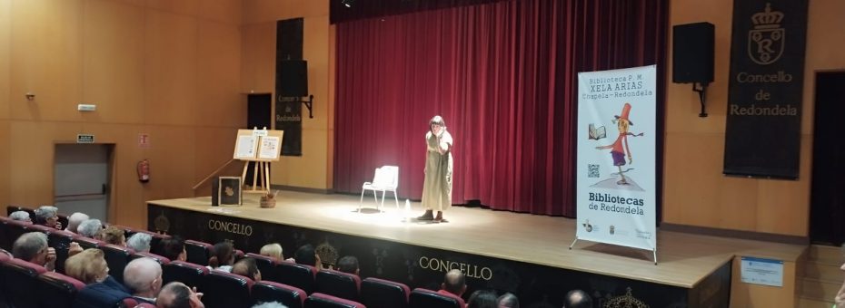 d6f0acb8-1f9f-4609-9e13-f58bfc2282f5