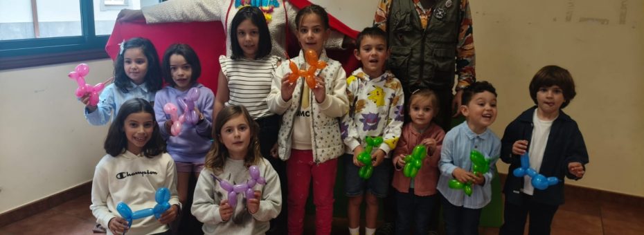 WhatsApp Image 2025-09-27 at 12.50.30 (1)