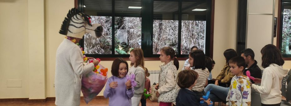 WhatsApp Image 2025-09-27 at 12.50.32 (3)