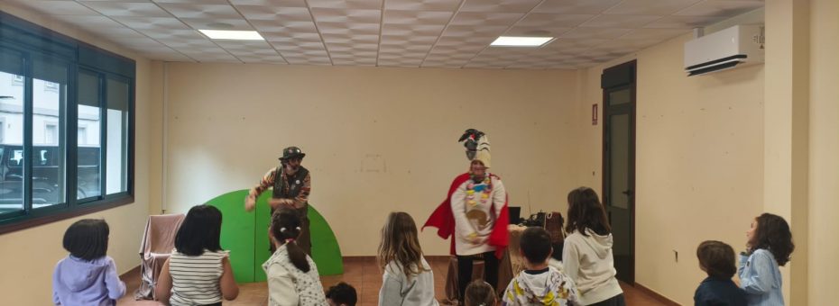 WhatsApp Image 2025-09-27 at 12.50.33 (5)