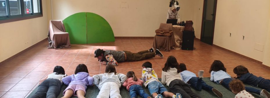 WhatsApp Image 2025-09-27 at 12.50.35 (4)