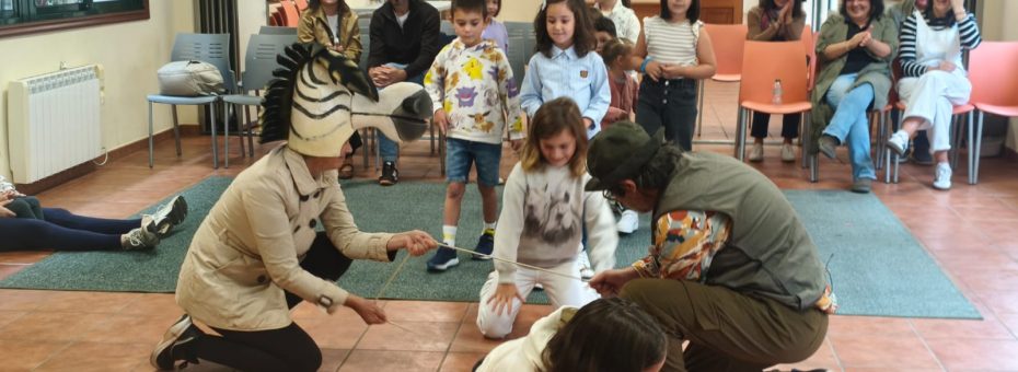 WhatsApp Image 2025-09-27 at 12.50.37 (9)