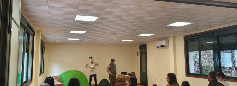 WhatsApp Image 2025-09-27 at 12.50.38 (9)