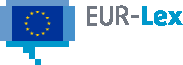 Normativa de Política Social. Diario Oficial da Unión Europea (DOUE). Agosto 2017