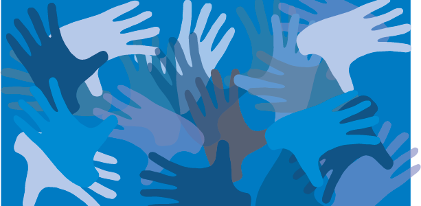 Informe da explotación estatística do Rexistro Único de Entidades Prestadoras de Servizos Sociais 2024