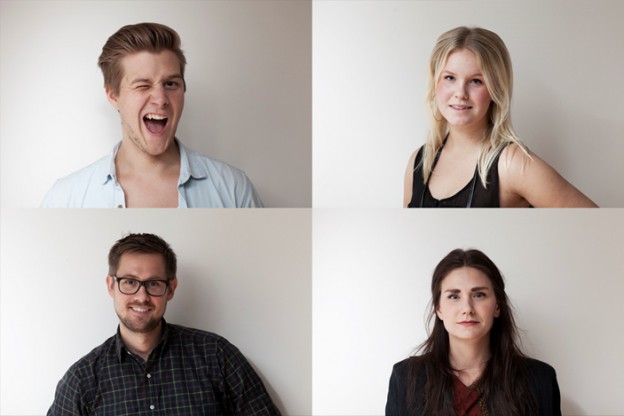 Todos somos Xente Dixital