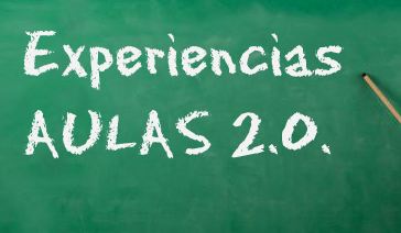 experiencias20