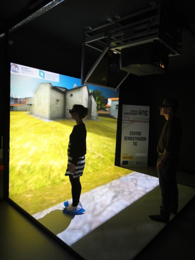 Sala_Relidad_Virtual4