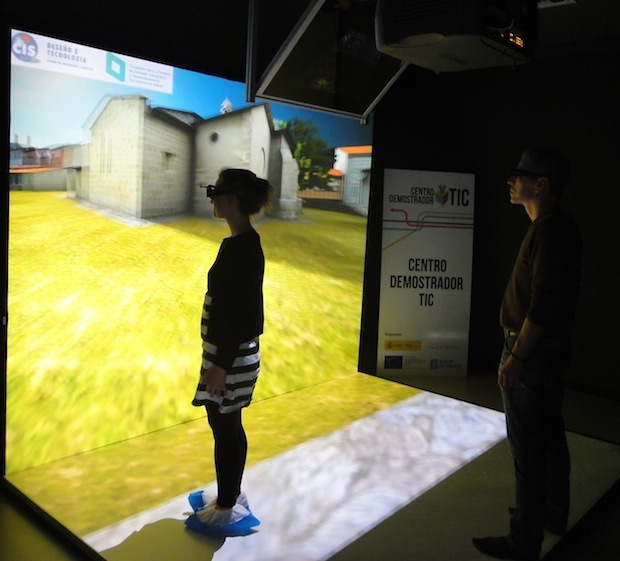 Sala_Relidad_Virtual4