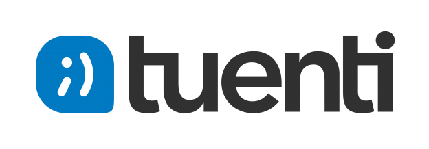 Logo_Tuenti_nuevo