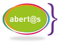 abertos