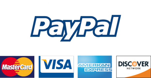 paypal
