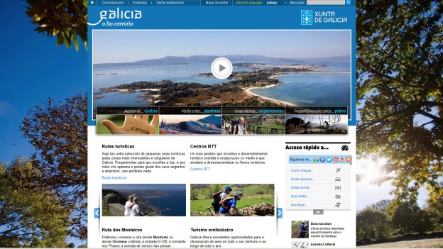 web_turgalicia