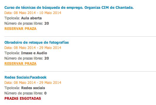 Actividades_CeMIT