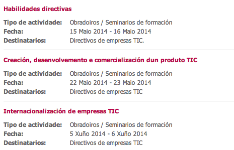 Actividades_CDTIC