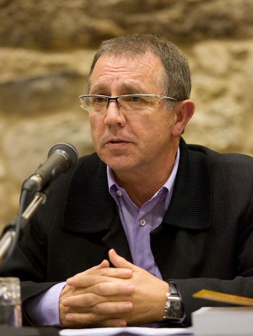 ManuelGonzalez_puntogal