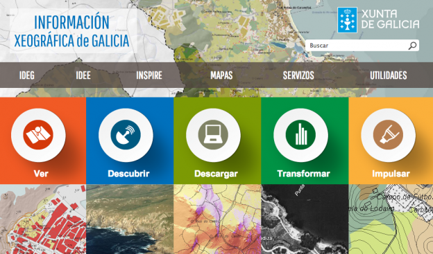 mapas_Galicia