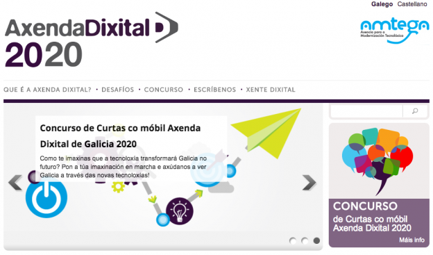 AxendaDixital2020_blog