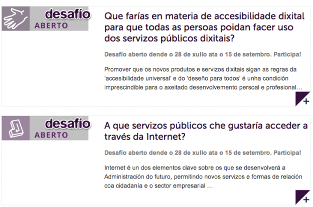 desafios_AxendaDixital
