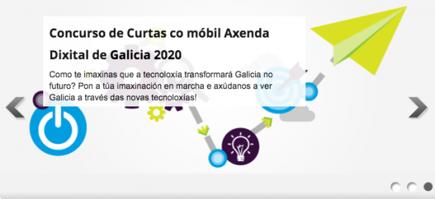 concursocurtas_axendadixital