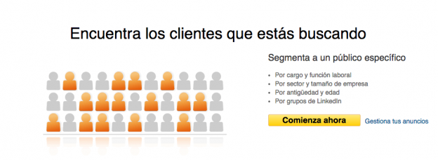 Linkedin_Ads