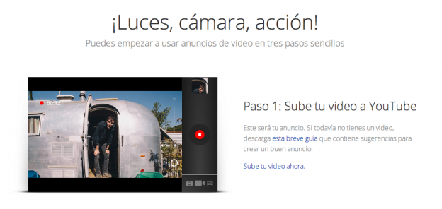 Anuncios_video_youtube