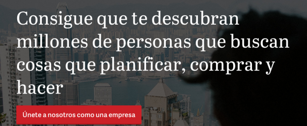 Pinterest_empresas