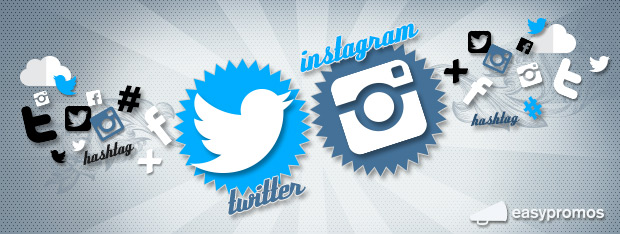 easypromos_instagram