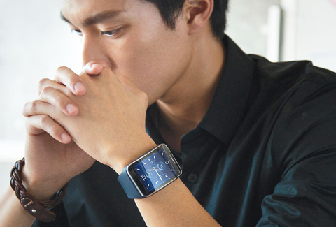 Samsung_Gear_S
