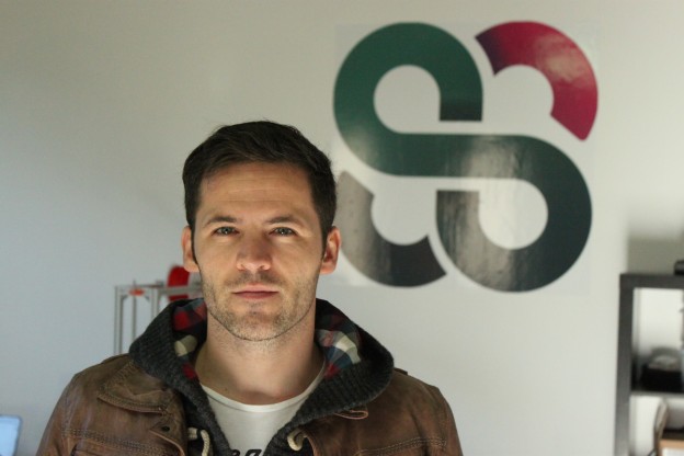 PabloGajino_CEOPossibleInc