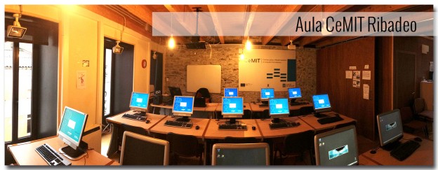 aula-cemit-ribadeo