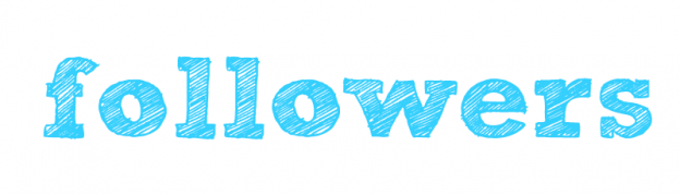 followers_xentedixital