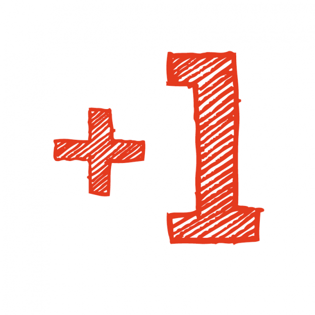 googleplus_xentedixital